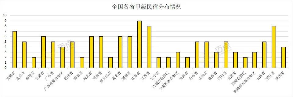 收购腊肉视频_致富经重庆收购腊肉_有没有收购腊肉的老板