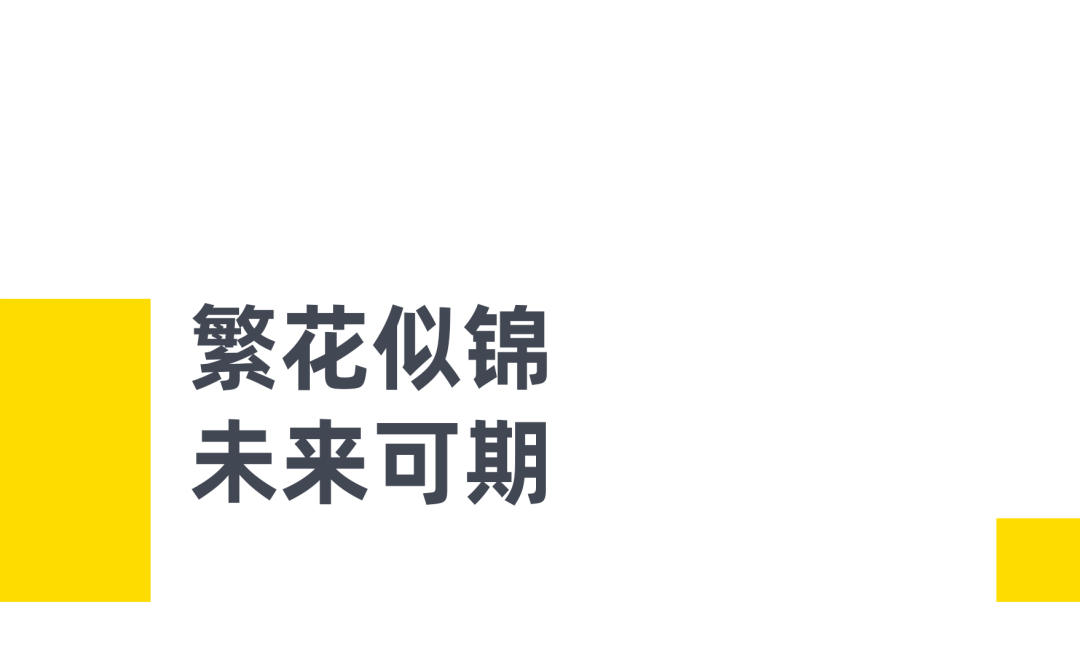有没有收购腊肉的老板_致富经重庆收购腊肉_收购腊肉视频