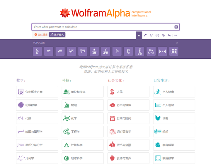 精选问答_经验分享提问_优质问答怎么找经验分享