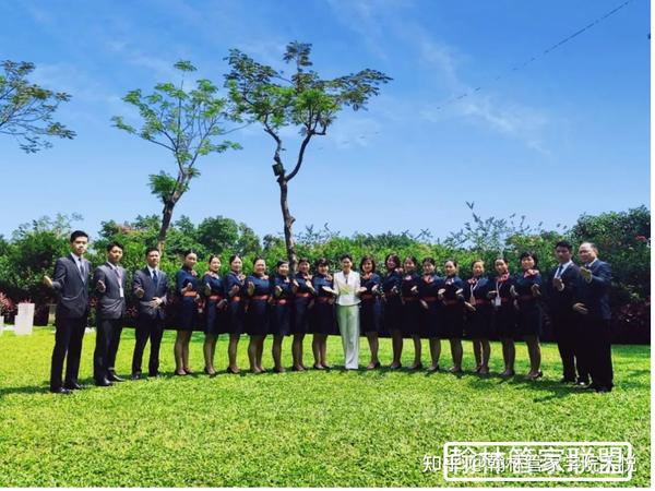 典型优质经验服务方案_优质服务典型经验_典型优质经验服务工作总结