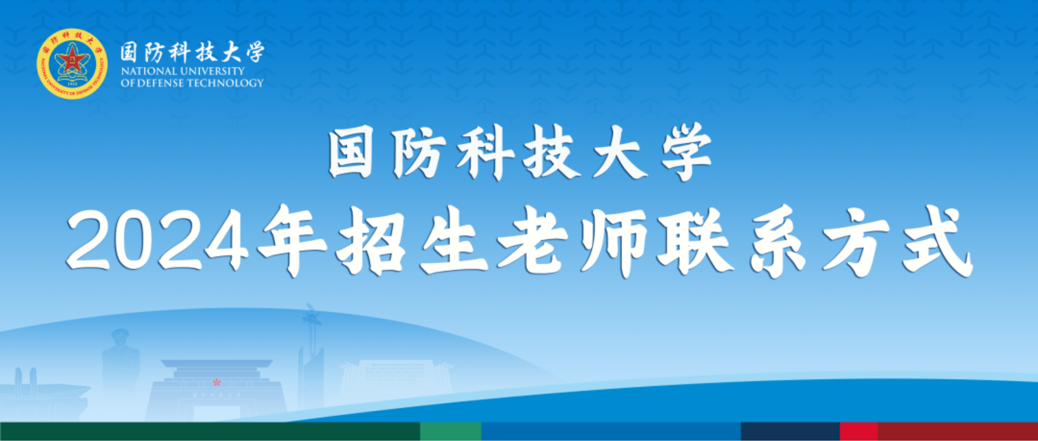 高中优秀学生经验分享_高中学生经验分享发言稿_优质高中学习经验