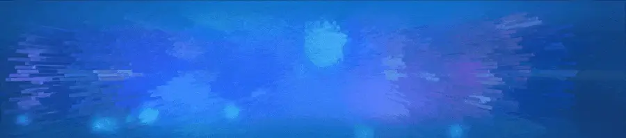 引进新品种，打造金招牌｜草莓西红柿 “红透”致富路