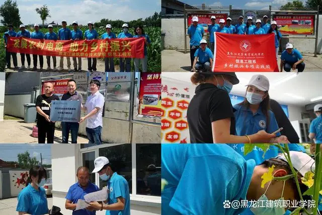 志愿工作的优质经验做法_志愿者工作法_讲解优秀志愿服务