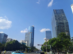 有经验代理记账优质商家_代理记账服务优势_代理记账的经验