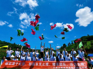 有经验代理记账优质商家_代理记账服务优势_代理记账的经验