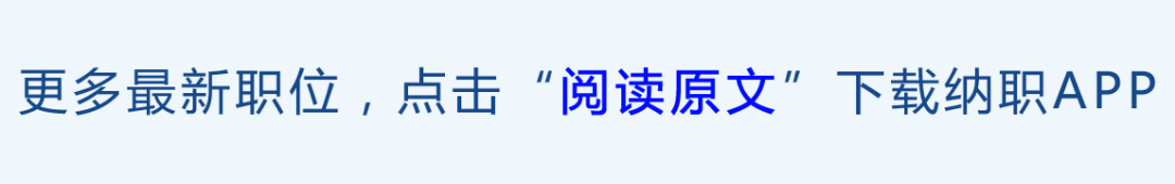 有经验代理记账优质商家_代理记账的经验_代理记账服务优势