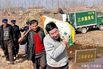 致富养殖什么最赚钱_养殖冷门致富项目_致富养殖冷门项目名称