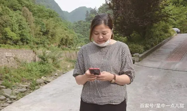 致富养殖视频_湖北养殖户_湖北女子养殖致富