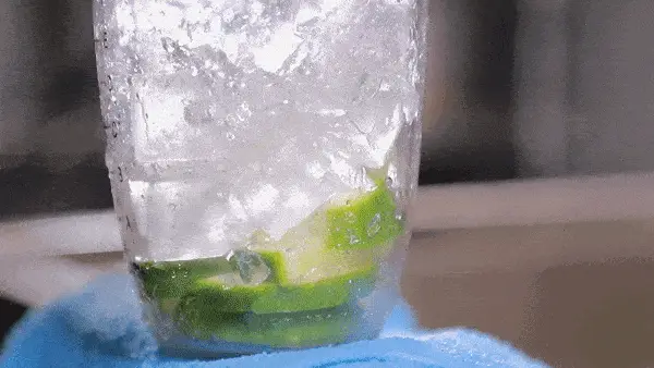 柠檬高产种植技术视频_柠檬种植技术与管理视频_柠檬高产栽培技术