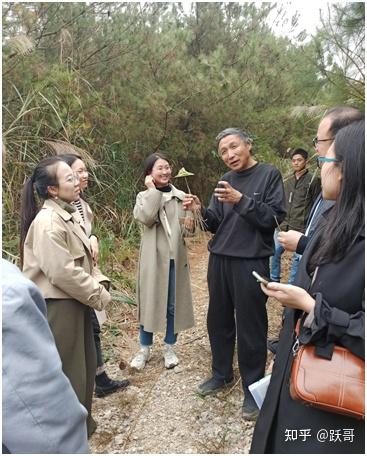 借鉴优质村庄规划经验分享_村庄规划的思路_优秀村庄发展规划案例
