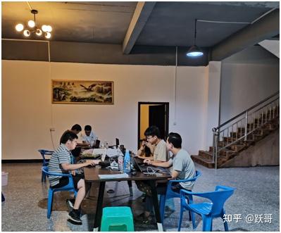 村庄规划的思路_优秀村庄发展规划案例_借鉴优质村庄规划经验分享