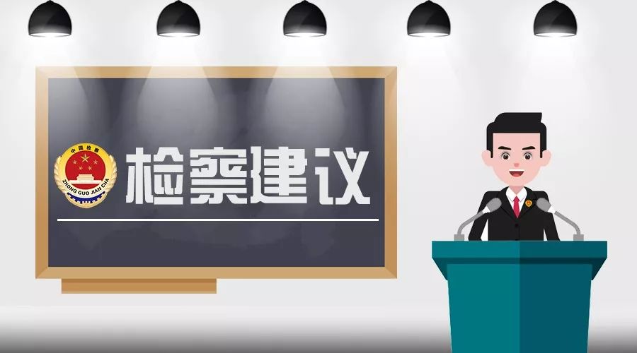 吉林种植什么药材好_吉林种植致富_吉林种植什么比较挣钱
