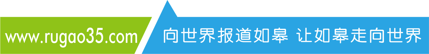 种植大蒜能致富_大蒜种植赚钱吗_致富大蒜能种植吗视频