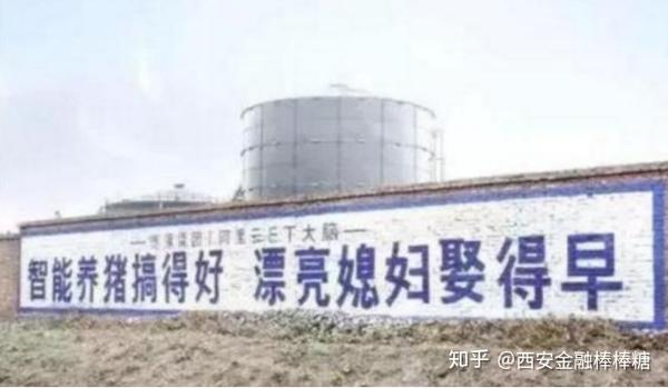云南致富养殖_云南种养殖项目_云南养殖业什么最赚钱