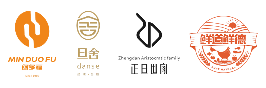 澳门致富网_cctv7致富经致富网_农村致富网