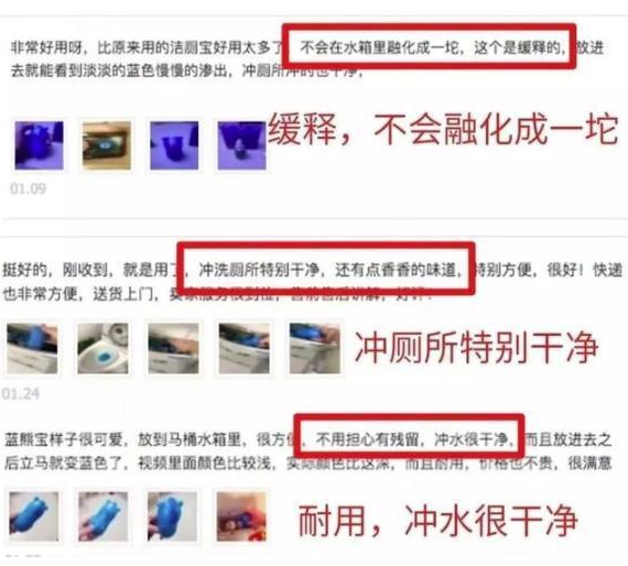 池塘养殖泥鳅技术_无土泥鳅池养殖技术视频_池塘泥鳅养殖技术视频