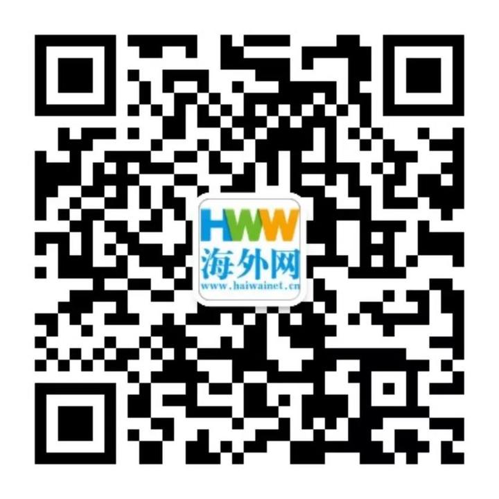 云南养殖什么赚钱_云南养殖业什么最赚钱_云南致富养殖