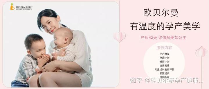 穿山甲：被团灭之前说句遗言，你才催奶，你全家都催奶