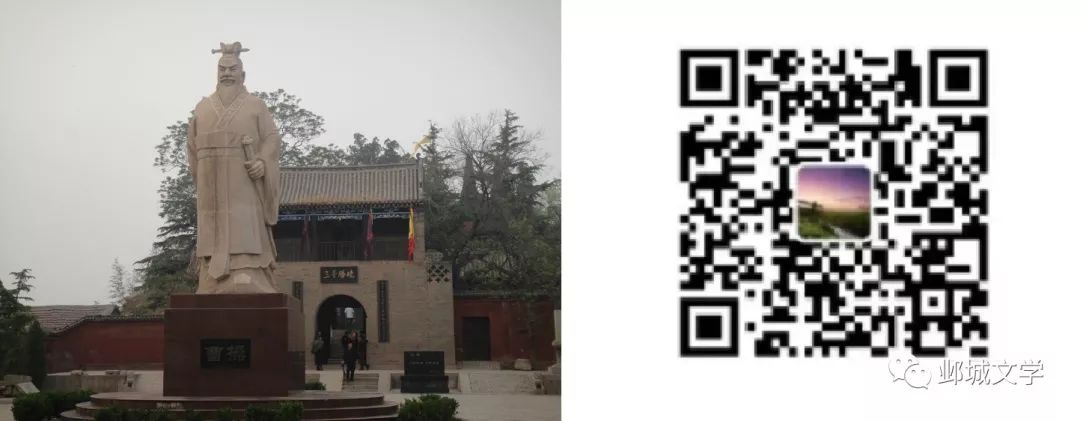 致富经馒头_馒头致富经_做馒头致富