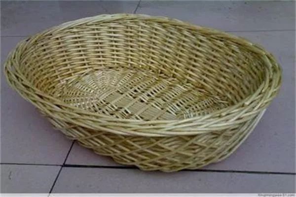 做馒头致富_致富经馒头_馒头致富经