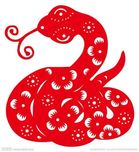 孕妇梦见杀绿蛇后来让蛇咬了_致富经蛇_闯业致富经水绿蛇视