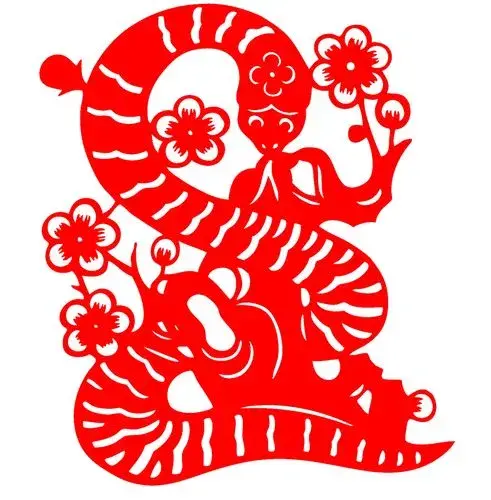 闯业致富经水绿蛇视_孕妇梦见杀绿蛇后来让蛇咬了_致富经蛇