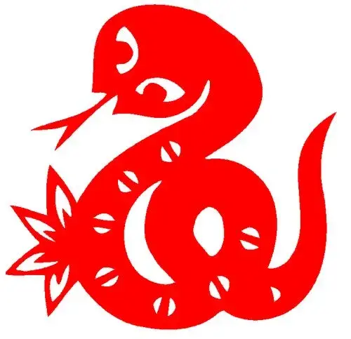 致富经蛇_孕妇梦见杀绿蛇后来让蛇咬了_闯业致富经水绿蛇视