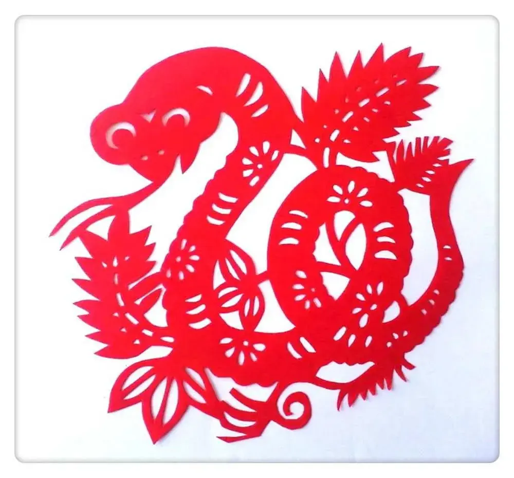 孕妇梦见杀绿蛇后来让蛇咬了_致富经蛇_闯业致富经水绿蛇视