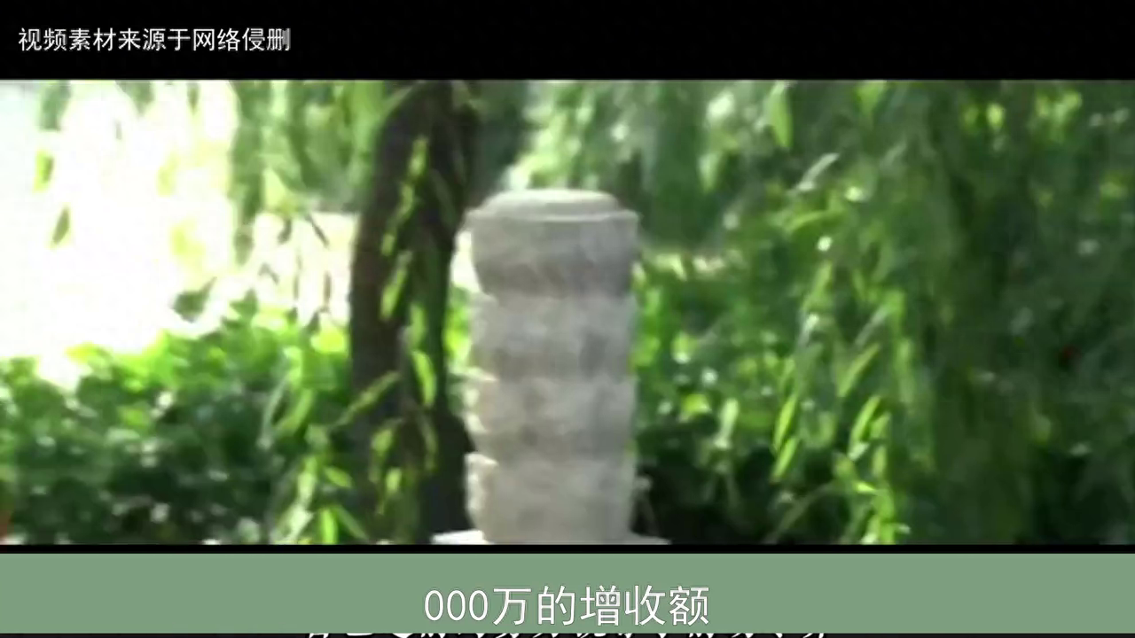 农村男子痴迷养毒蛇，靠一手“玩蛇”绝技，成为全国养蛇第一人