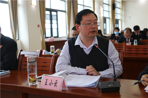 优质案件经验材料ppt_案件典型经验材料怎么写_优秀案件办案经验