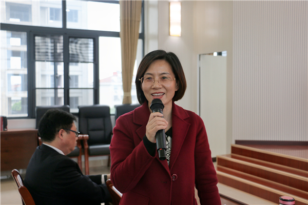 案件典型经验材料怎么写_优质案件经验材料ppt_优秀案件办案经验