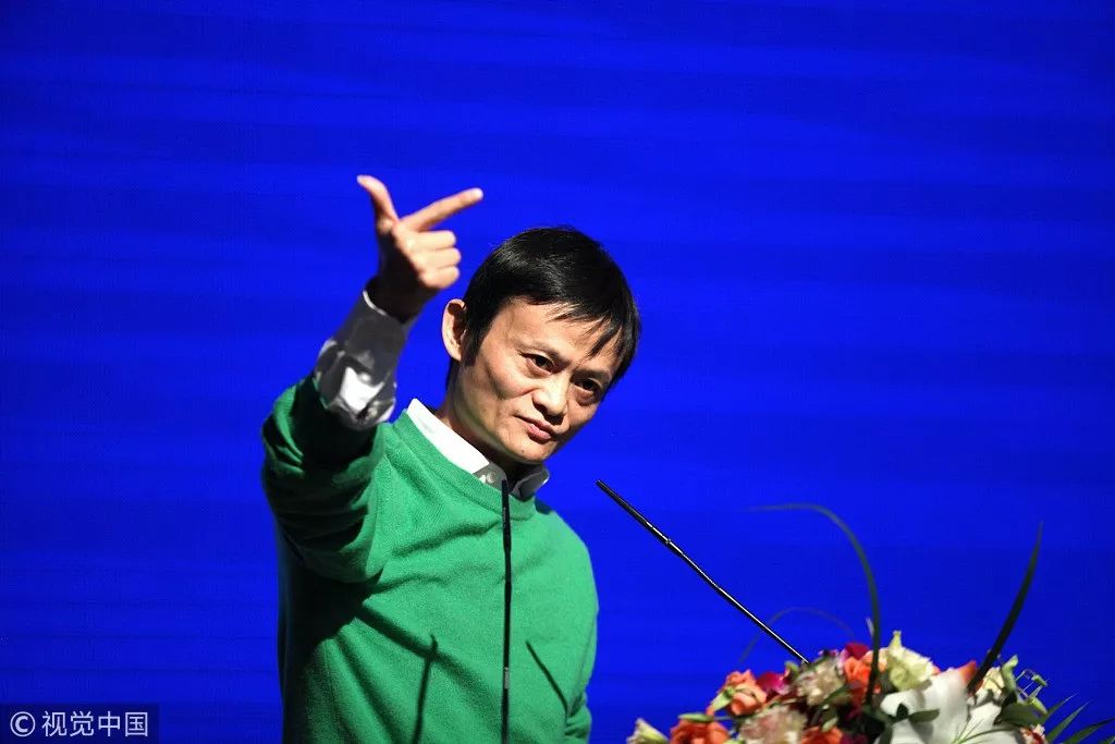 养殖蚂蚁_养蚂蚁致富_蚂蚁种植致富吗
