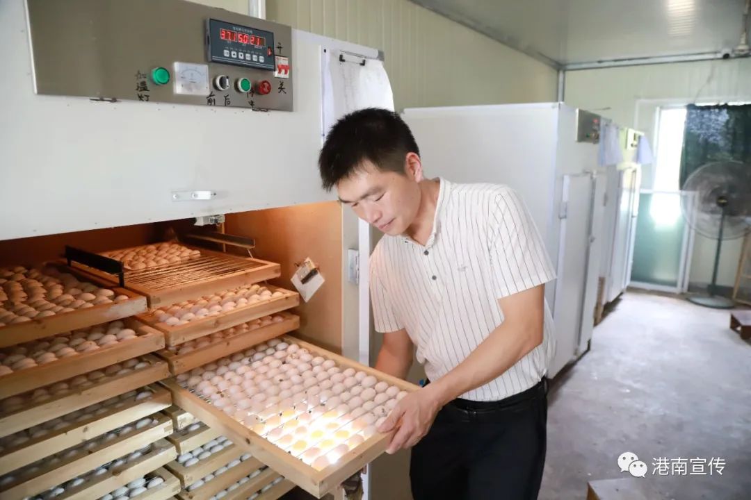 养殖致富行业排名_2021年养殖致富前景_养殖业致富项目