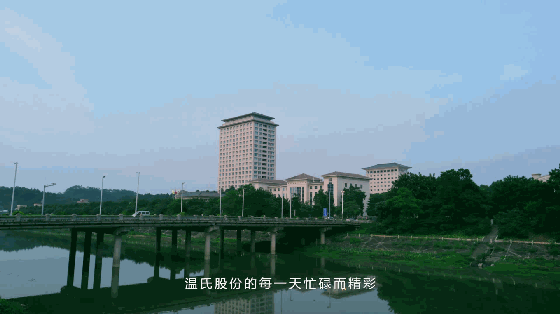 养殖业致富项目_养殖致富行业排名_致富养殖项目