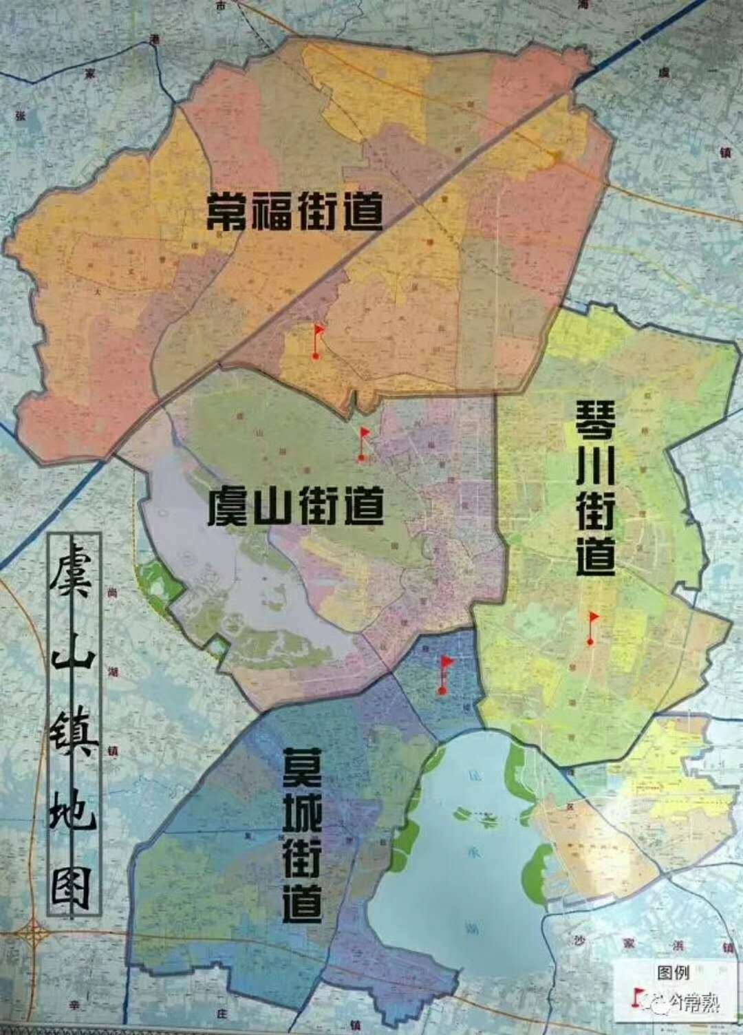 致富蚂蚁种植视频_养殖蚂蚁_蚂蚁种植致富吗