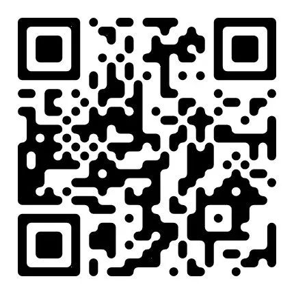 养殖致富行业排名_致富养殖排名行业有哪些_致富养殖项目