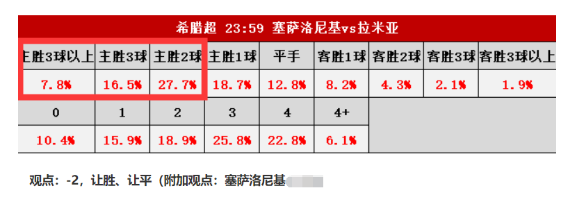 大数据优质经验分享_经验分享平台有哪些_优秀经验分享活动实施方案