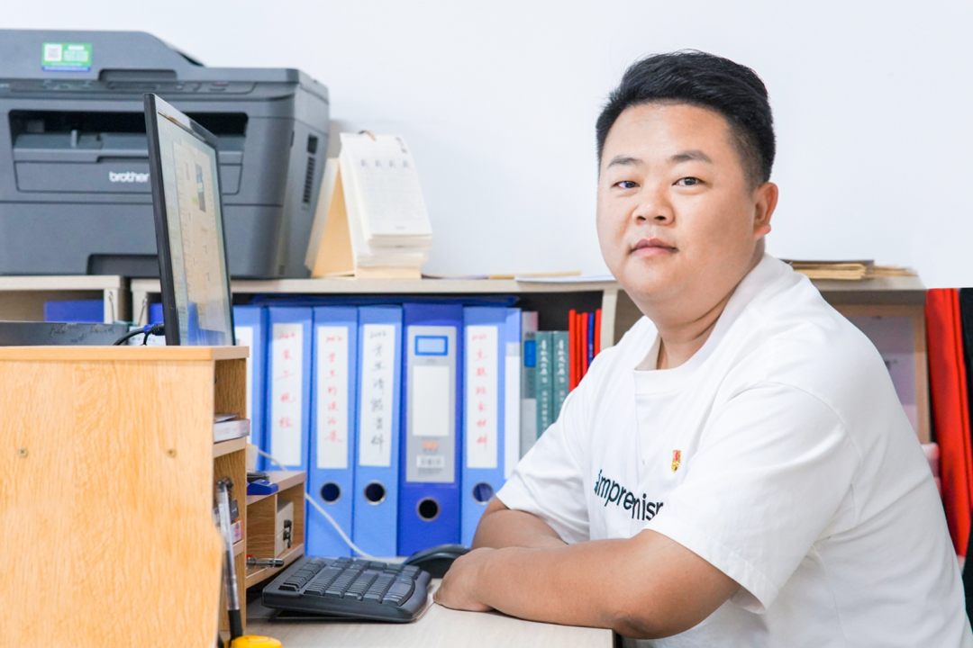 案例经验分享_典型案例经验分享_大数据优质经验案例