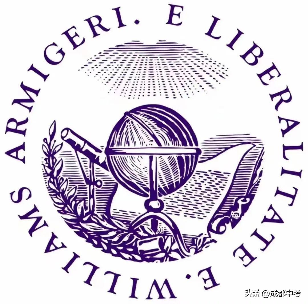 洛杉矶的学院_洛杉矶优质学院分享经验_洛杉矶名校