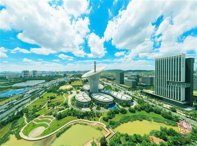 养殖白燕致富_怀化水蛭养殖致富_致富养殖