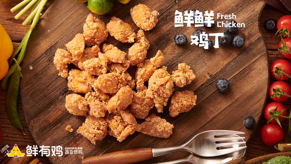 致富加盟好项目_致富经项目加盟_致富加盟项目推荐
