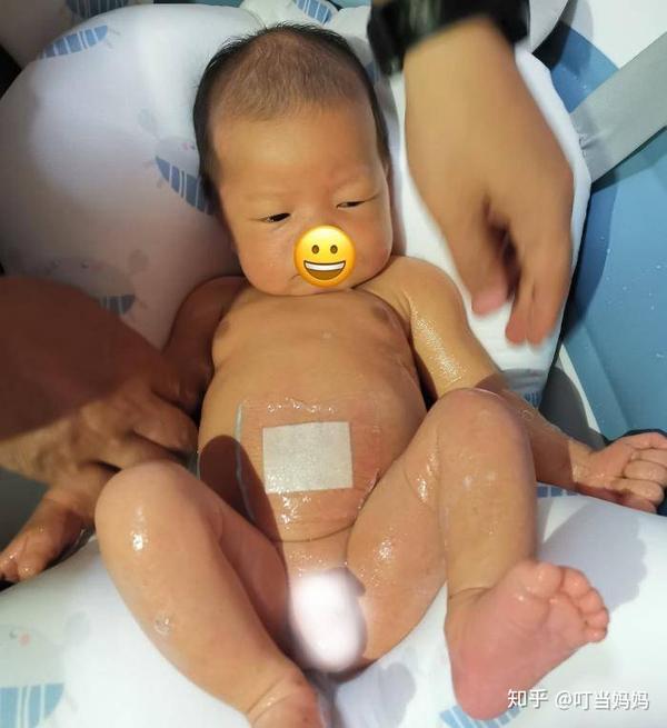 护理优质经验交流发言_优质护理经验交流_护理优质经验交流ppt