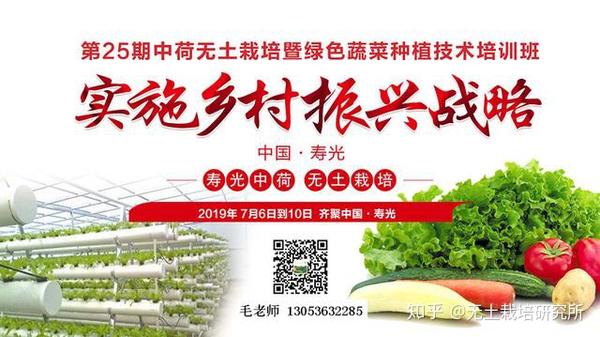 农广天地种植视频_农广天地的种植技术_农广天地蔬菜栽培技术