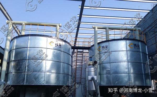 致富经用猪粪创造奇迹_致富经用猪粪创造奇迹_致富经用猪粪创造奇迹