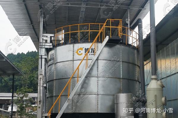 致富经用猪粪创造奇迹_致富经用猪粪创造奇迹_致富经用猪粪创造奇迹