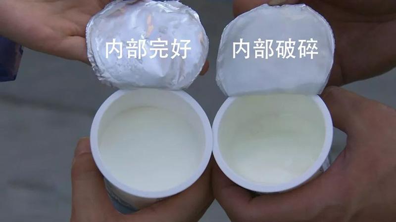 牛收购价多少钱一斤_大量收购牛_致富经收购5到6年生母牛
