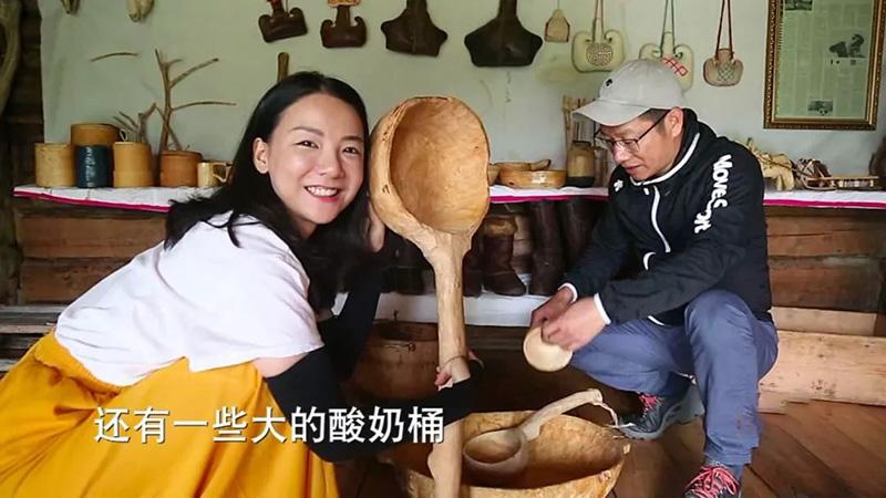 大量收购牛_致富经收购5到6年生母牛_牛收购价多少钱一斤