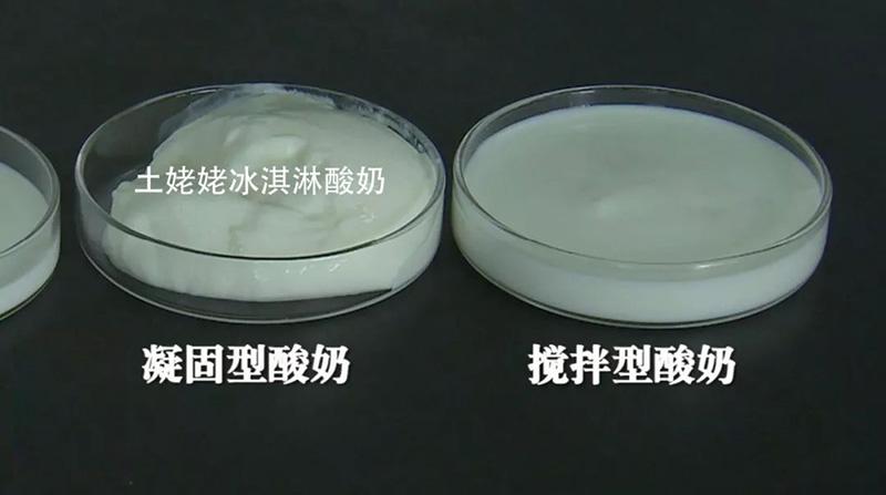 大量收购牛_致富经收购5到6年生母牛_牛收购价多少钱一斤