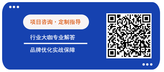 养殖致富路有哪些项目_致富之路养殖业事例分析_养殖致富案例