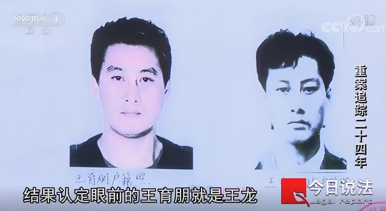 重庆奉节副县长陈鼎_致富经重庆奉节县陈波_重庆奉节陈勇